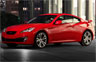2011 Hyundai Genesis Coupe R Spec Price