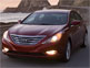 2011 Hyundai Sonata price