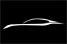 2011 Infiniti M announced