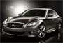 2011 Infiniti M56 M37 specs