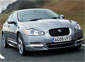 2011 Jaguar XF S