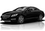2011 Mercedes CL63 CL65 AMG Facelift