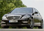 2011 Mercedes S63 AMG In Depth