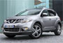 2011 Nissan Murano Price