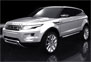 Range_e Range Rover hybrid