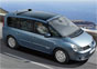 2011 Renault Espace Price