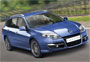 2011 Renault Laguna Facelift Price