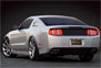 2011 Saleen S302