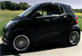 2011 Smart Fortwo Video