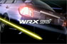 2011 Subaru Impreza STI promo