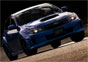 2011 Subaru Impreza WRX STI spec C