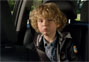 2011 Toyota Highlander Commercial