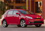 2011 Toyota Matrix