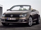 2011 Volkswagen Eos Exclusive