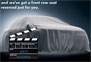 2011 Volkswagen Jetta Teaser