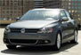 2011 Volkswagen Jetta Video