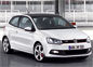 Volkswagen Polo GT GTD