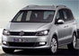 2011 Volkswagen Sharan Review Video