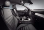 2011 Volkswagen Touareg R Line