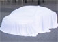 2012 Audi A6 Teaser