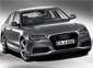 2012 Audi A6
