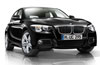 2012 BMW 1 Series M Sport