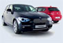 2012 BMW 1 Series Promo Video