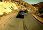 Video: 2012 BMW 3 Series Teaser