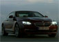 2012 BMW 6 Series Coupe Presentation Video