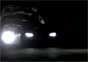2012 BMW M5 Teaser Video