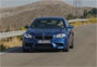2012 BMW M5 Review Video