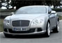 2012 Bentley Continental GT Video