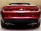 2012 Chevrolet Camaro Convertible