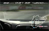 Video: 2012 Corvette Z06 Nurburgring Lap Time