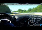 2012 Corvette ZR1 Nurburgring Record Video