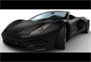 2012 Dagger GT
