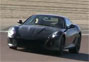 2012 Ferrari 599 Replacement Video