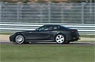 2012 Ferrari 612 Scaglietti Spy Video