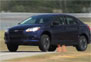 2012 Ford Focus Video