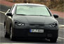 2012 Honda Civic Hatch Specs