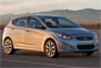 2012 Hyundai Accent