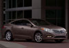 2012 Hyundai Azera