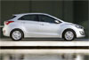 2012 Hyundai i30 Price