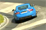Video: 2012 Jaguar XKR S Nurburgring Test