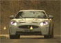 2012 Jaguar XKR S Commercial