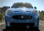 2012 Jaguar XKR S Promo