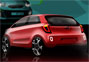 2012 Kia Picanto Sketch