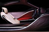 2012 Lexus NAIAS Concept