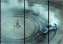 2012 Lotus Exige S Commercial