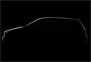 2012 Mercedes B Class Teaser